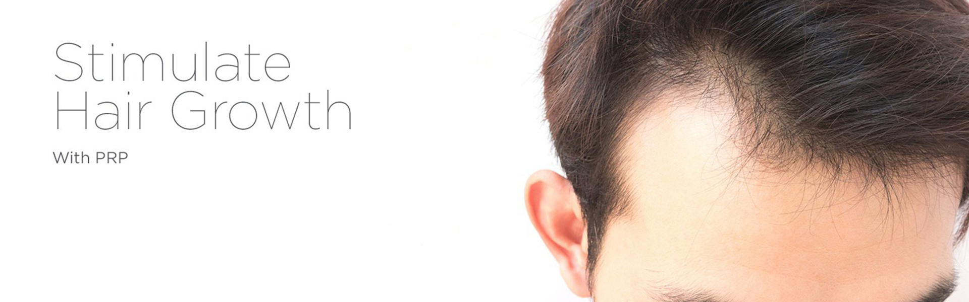 PRPforhairloss.jpg