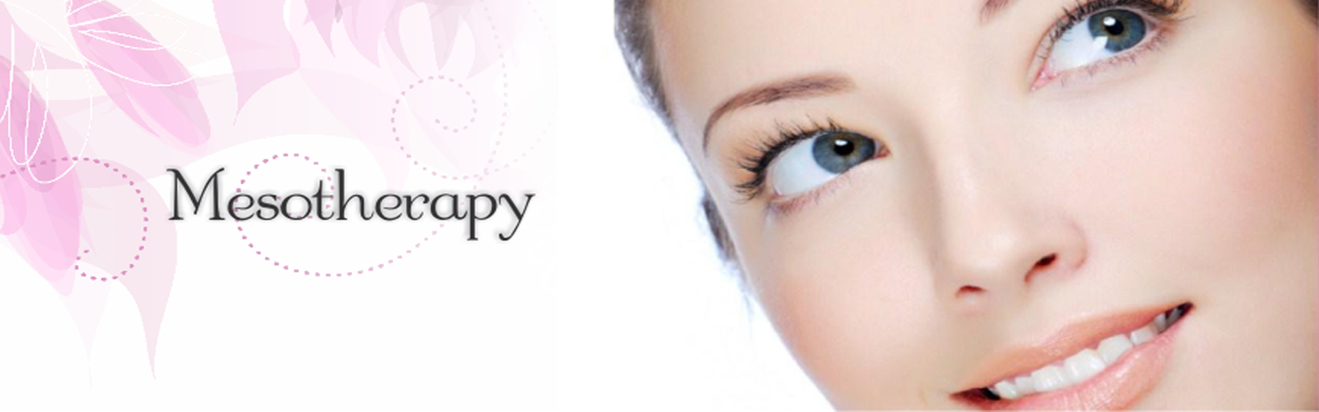 mesotherapy